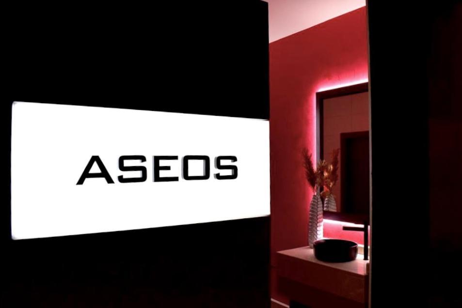 Hotel-Asador Montes Oretanos Pulgar 外观 照片